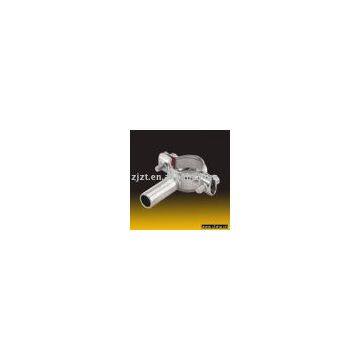 Pipe hanger,sanitary products,pipe support