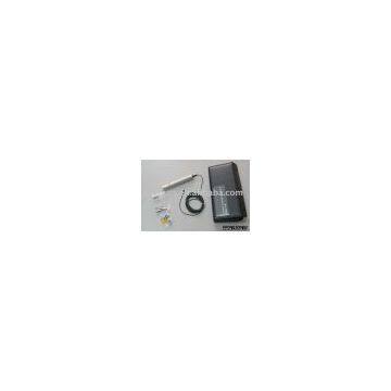 microphone,wireless microphone,wire microphone