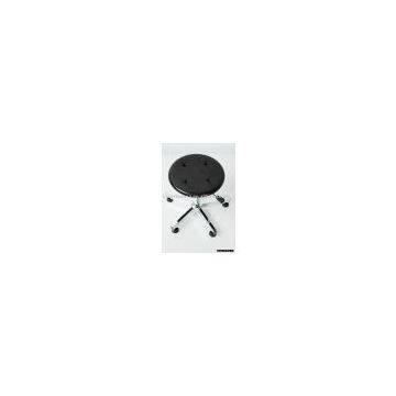 KC-203antistatic & dust-free chair