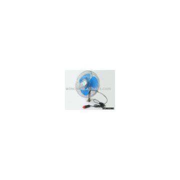 Car Fan,Mini Car Fan,auto fan,portable car fan