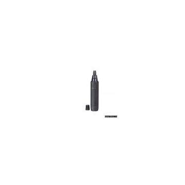 Ear/Nose Hair Trimmer