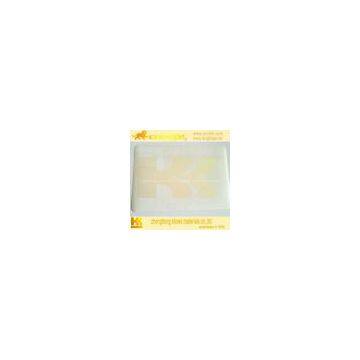 hot melt adhesive products