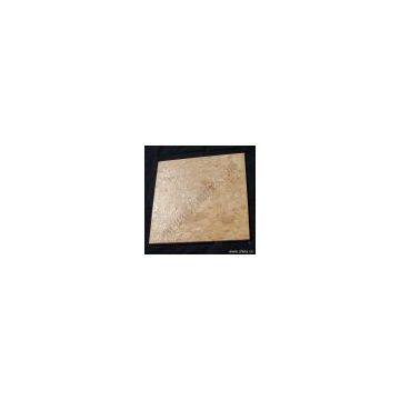 FLOWER GOLD ANTIQUE stone