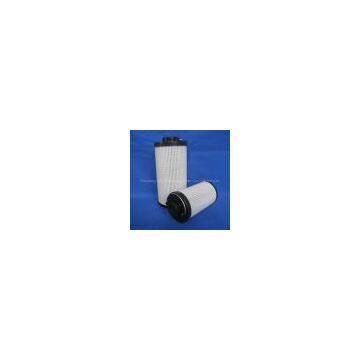 Manufacturer for Hydac Hydraulic Filter 0330R005BN4HC