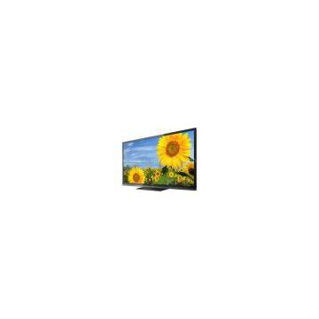 NEW Sharp LC-70LE732U 70\