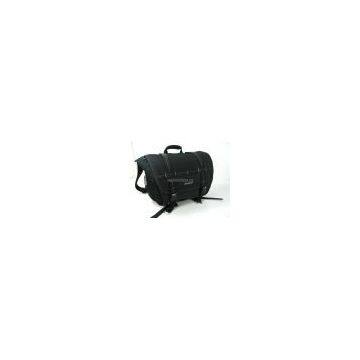 Shoulder Bags for Camera