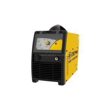 INVERTER IGBT PLASMA CUT 60-1