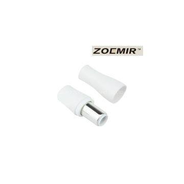 China OEM Lipstick Tube Manufacturers photo-2