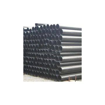 API 5L GrB Seamless Pipe Used for Oil and Gas Projects photo-3