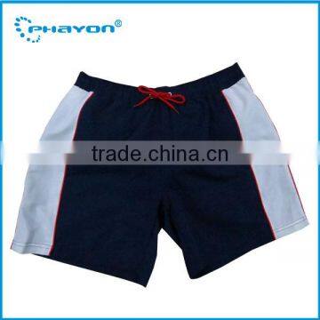 < OEM Service>Have Plus Size Waist biggest Quality quick dry summer shorts men surf beach beach shorts