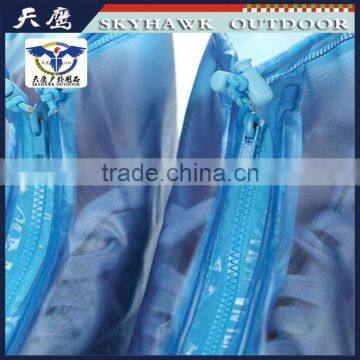 Website Pvc Waterproof Shoe Cover photo-6