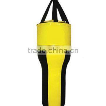 Punching Bag / Customized Boxing Punching Bag