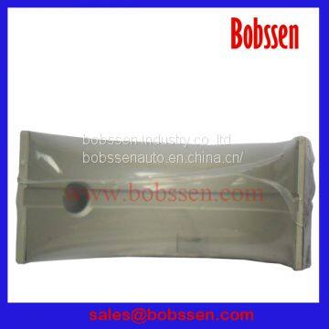 ACL 1B2553 Connecting Rod Bearing Set Lister Petter Diesel UK TS2 photo-2