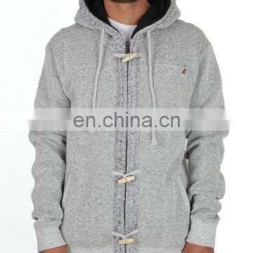 Wholesale Custome Blank unisex Hoodies