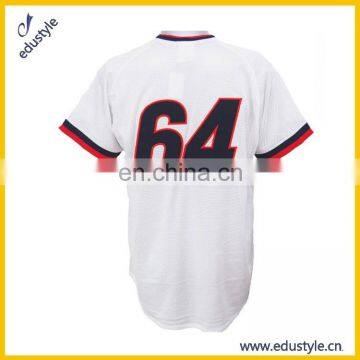 Cheap Wholesale Dri Fit Softball Jersey,Heat Transfers Softball Uniforms