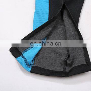 New Mens Sports Track Pants photo-6