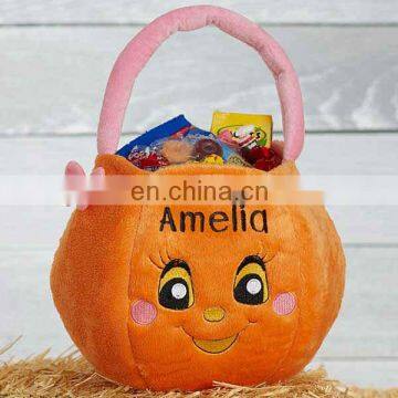 2018 The Newest Halloween Decoration Bags photo-2