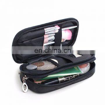 Women Travel Organizer Storage Make Up Case Beauty Toiletry Bag Cosmetic Bags Makeup Bag