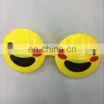 Party Wear Emoji Glasses photo-6