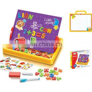 2014 Kids drawing board, learning board