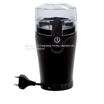 Кофемолка KWG-120