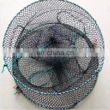 Fishing Trap Crab Cage Cast Nets