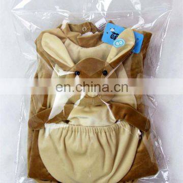 2016 Low MOQ Fashion Sexy Halloween Cosplay Costume for Kids Wholesale Cheap Cute Child Halloween Costume photo-6