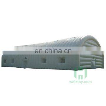 Top Quality White Dome Tent, Double Layer Party Tent for Advertising Event photo-3