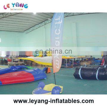 Swimming Pool Paddle Boat, Kids Boat for Water Game photo-4