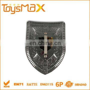 Kid TOY Armor With Sword for Children photo-5