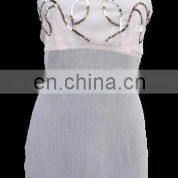 LADIES CASUAL TOP 2017 SUMMER 2017 photo-4