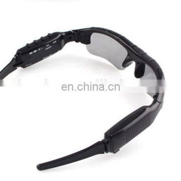 Mini DV DVR Sun Glasses Camera Audio Video Recorder