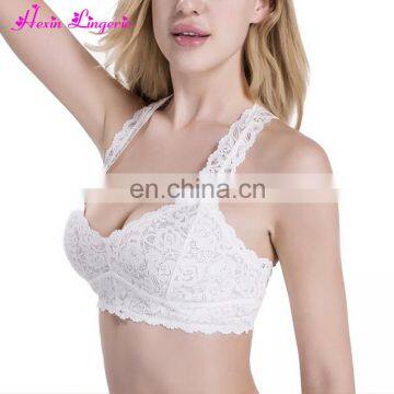 Big Discount See-through Lingerie Babydoll Ladies Designs Women Underwear