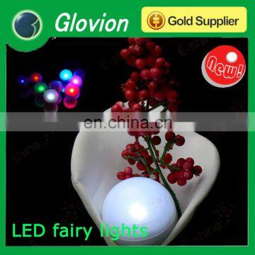 Wholesale led decorative light glovion garden decorative light decorative stree light