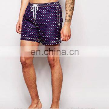 swimming shorts - board shorts - men's swimming shorts boardshorts surf shorts nylon swimming shorts