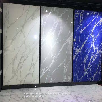 Onyx Slab,wall Tiles,floor Tiles photo-3