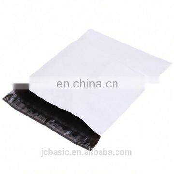 assorted 10x13 teal hawaiian designer poly mailers shipping bags