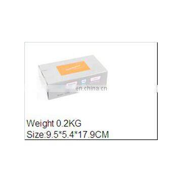 New Products Sunglasses With Bluetooth and MP3, Waterproof Mp3 Bluetooth Sunglasses, Mp3 Sunglasses for Gifts photo-6