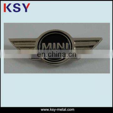 Emblemof Cars/Car Badge/Car Logo