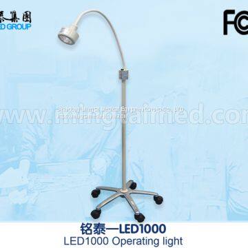 Mingtai LED1000 mobile operation light