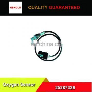 Oxygen Sensor 25387326 for Great Wall Haval Mitsubishi