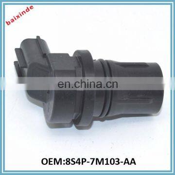 For Ford camshaft position sensor 8S4P-7H103-AA 8S4P7H103AA