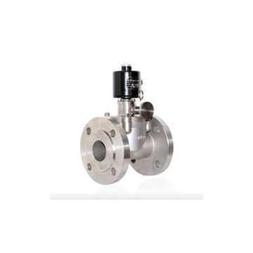 Kso-g03-2dp-20 Penumatic   Slm Miniature Solenoid Valve Medium Pressure