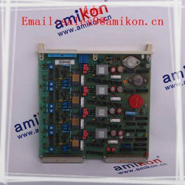 Drive System Power Supply Communication Module PM851K01 3BSE018168R1 ABB