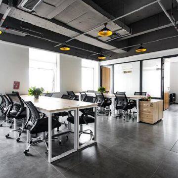 Shenzhen Devan Stone Co., Ltd company overview - view 2
