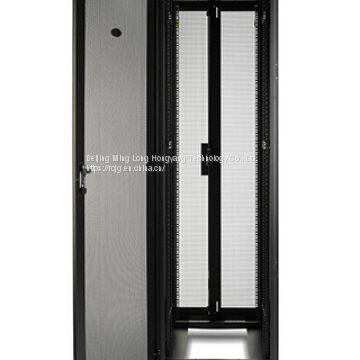 APC cabinet UPS cabinet AR3100 CABINET NEW