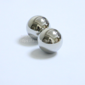 1000mm stainless steel ball