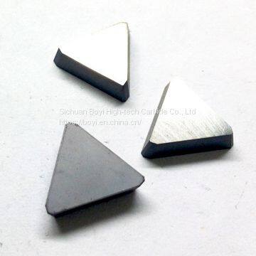 TPKN2204PDTR Face Milling Insert Cnc Tools photo-5
