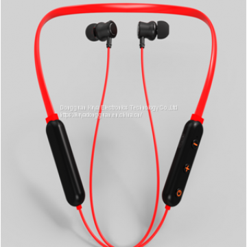 Bluetooth Cell Headset Headphone Wireless Earbuds