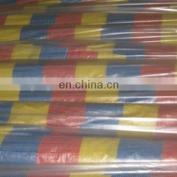 Waterproof, coated Tarpaulin, cheap and various usage tarpaulin